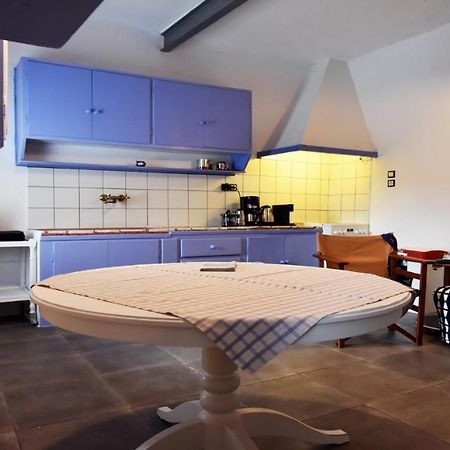 The Charming Beach House, Ideal For 4 To 5 People Ioulis Exterior foto